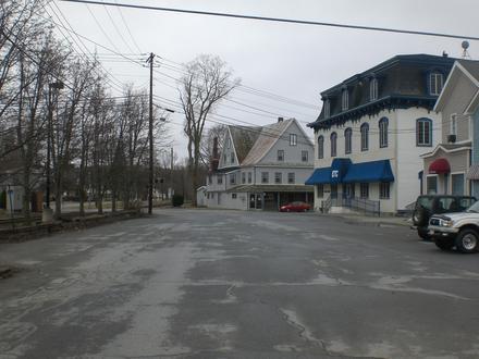 Imagen de Dover Plains Imagen de Dover Plains