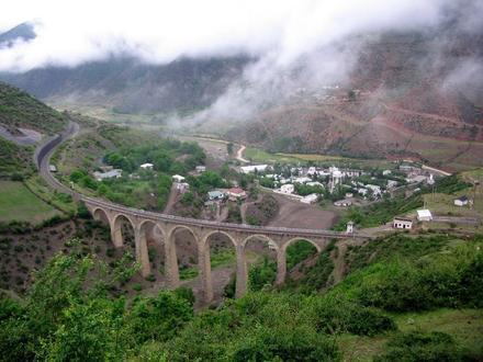 Image of Do Ab (Iran)