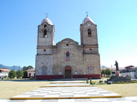 Imagen de Aporo
