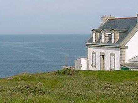 Imatge de Beuzec-Cap-Sizun Imatge de Beuzec-Cap-Sizun