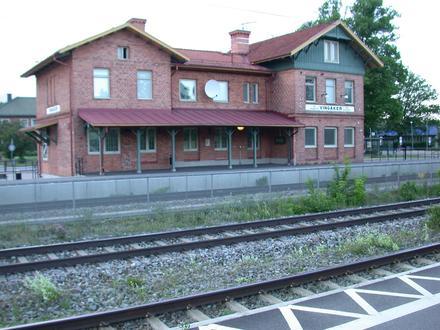 Vingåker Image
