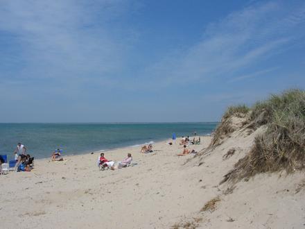 Image of Brewster, Massachusetts Image of Brewster, Massachusetts