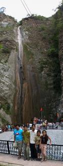 Immagine Reasi Immagine Reasi