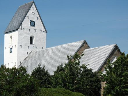 Immagine Ølgod Immagine Ølgod