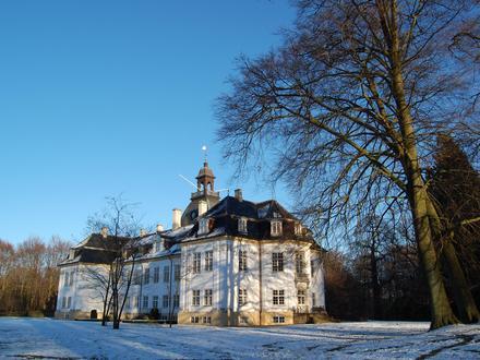 Immagine Charlottenlund Immagine Charlottenlund