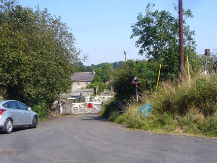 Image of Upper Denton Image of Upper Denton