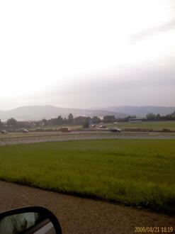 Immagine Lenzburg