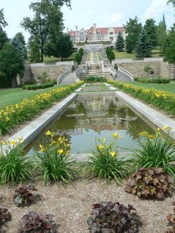Immagine Loretto (Pennsylvania)