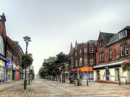Imagine a Goole Imagine a Goole