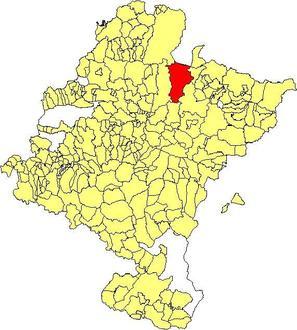 Afbeelding van Erro