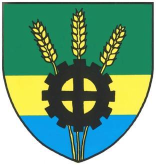 Image of Breitenau, Lower Austria Image of Breitenau, Lower Austria