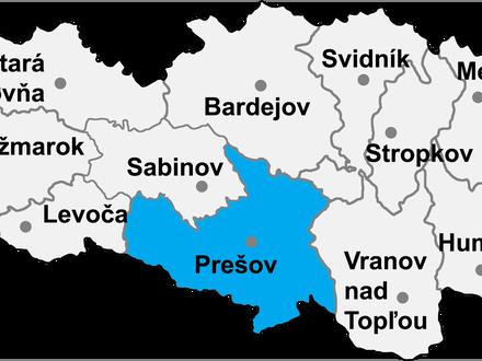 Obrázok Trnkov Obrázok Trnkov