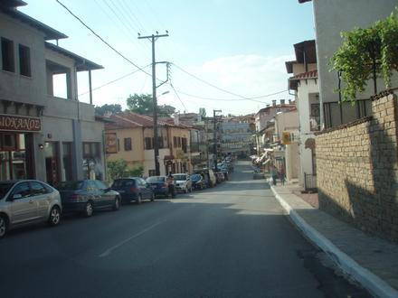 Bild von Siatista Bild von Siatista