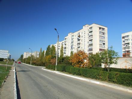 Image de Youjne