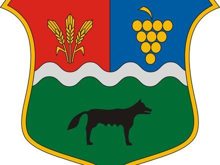 Image of Kurd, Hungary