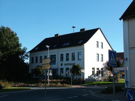 Imej Nordstemmen Imej Nordstemmen