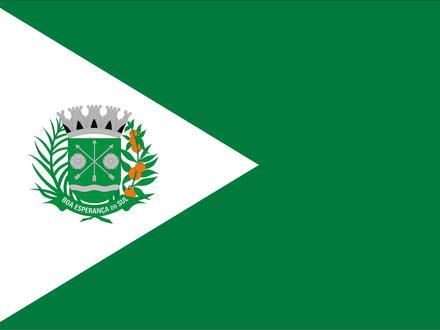 Afbeelding van Boa Esperança do Sul Afbeelding van Boa Esperança do Sul