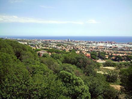 Bild von Vilassar de Mar
