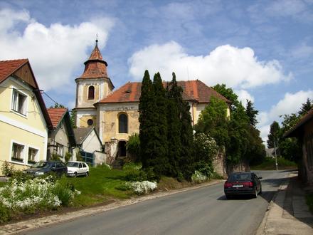 Immagine Konojedy Immagine Konojedy