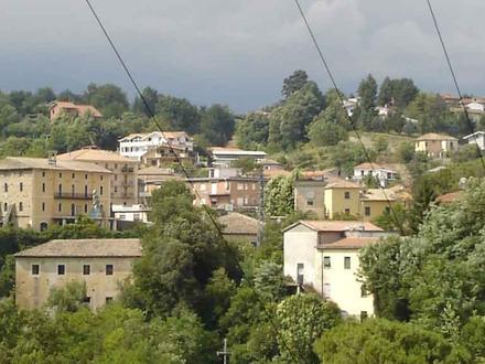 Immagine Anitrella Immagine Anitrella