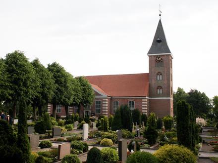 Afbeelding van Grasberg Afbeelding van Grasberg