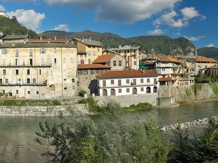 Immagine Varallo