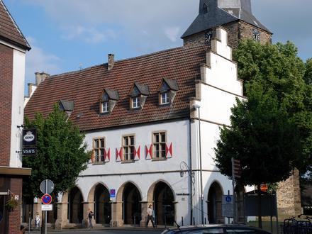 Image of Schwerte Image of Schwerte