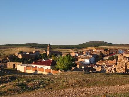 Image of Setiles