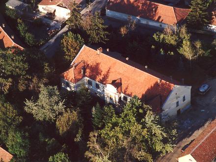 Image of Tolcsva Image of Tolcsva