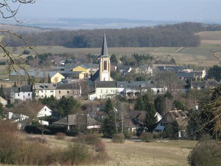 Bild von Schüttringen Bild von Schüttringen
