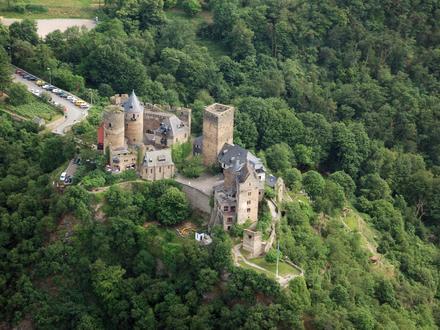 Bild von Oberwesel