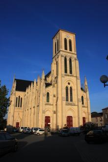 Imatge de Vieillevigne