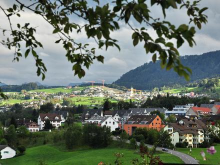 Bild von Samstagern Bild von Samstagern