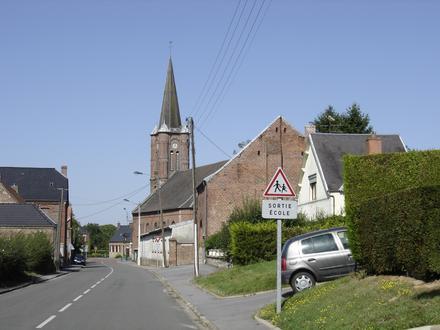 Imatge de Jolimetz Imatge de Jolimetz