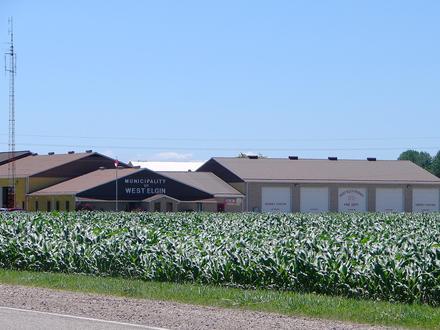 Image de West Elgin Image de West Elgin