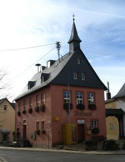 Immagine Argenthal Immagine Argenthal