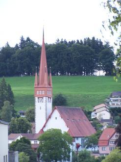 Imagen de Degersheim Imagen de Degersheim