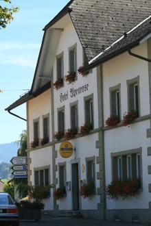 Bild von Alterswil