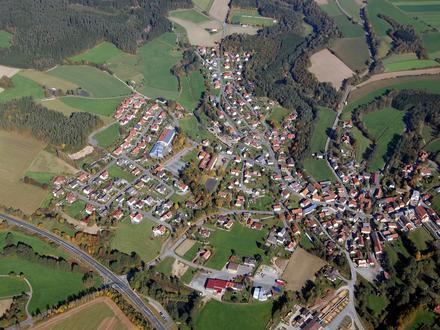 Image of Teunz Image of Teunz