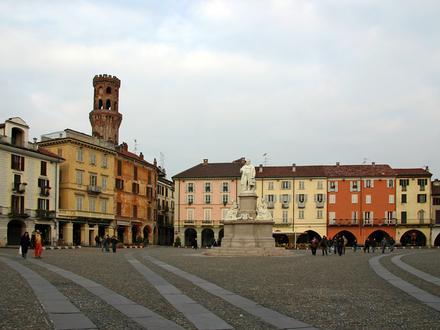 Immagine Vercelli Immagine Vercelli