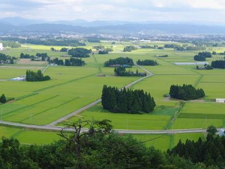 Immagine Hanamaki