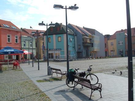 Image de Tuzla Image de Tuzla