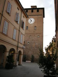 Immagine Nonantola Immagine Nonantola