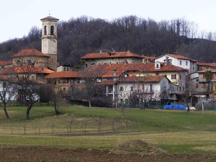 Immagine Dorzano