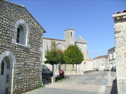 Immagine Nancras Immagine Nancras