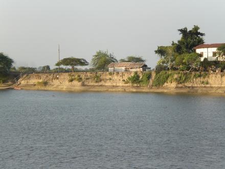 Image of Nobol Image of Nobol