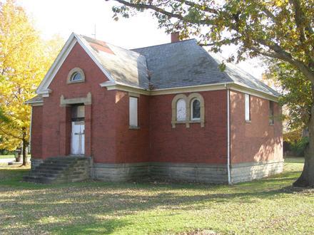 Imagen de Middleburg Heights