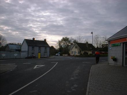 Image of Scotstown Image of Scotstown