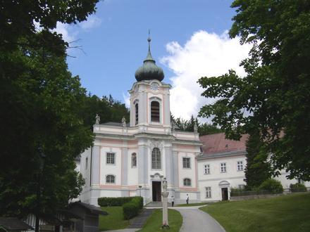 Gutenstein Image