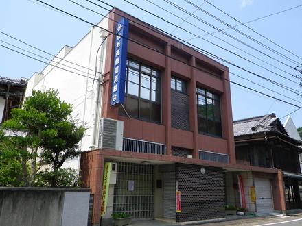 Immagine Sukumo